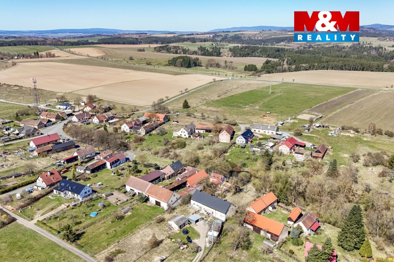 DJI_20260407125051_0890_D.jpg