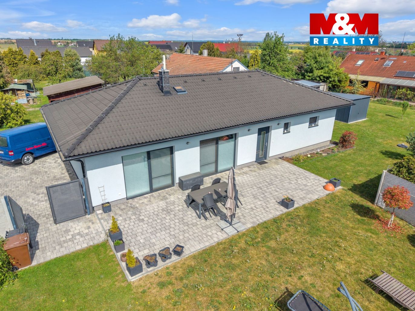 DJI_20260506104715_0027_D kopie.jpg