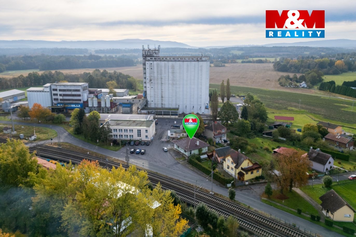 DJI_0671-Edit.jpg