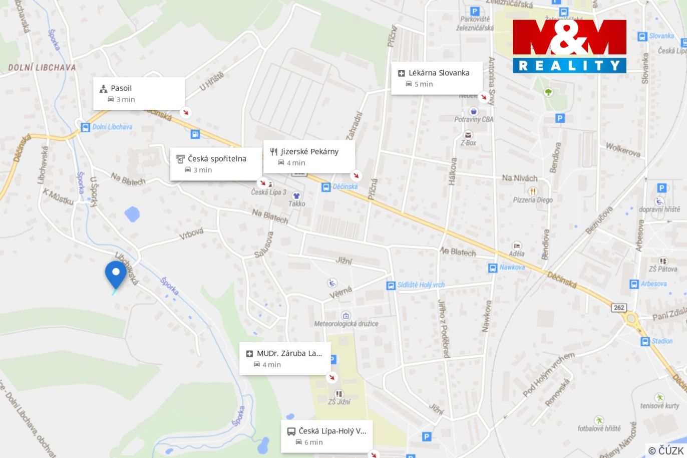 Mapa_okoli_