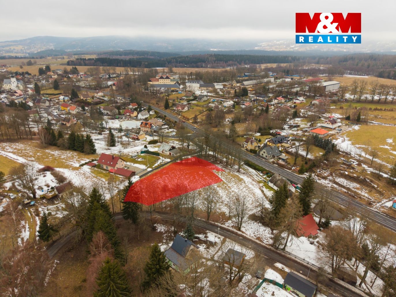 DJI_20260214141045_0008_D-Edit.jpg