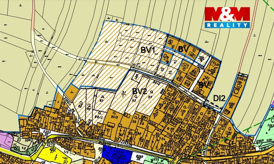 Územní plán mapa.png