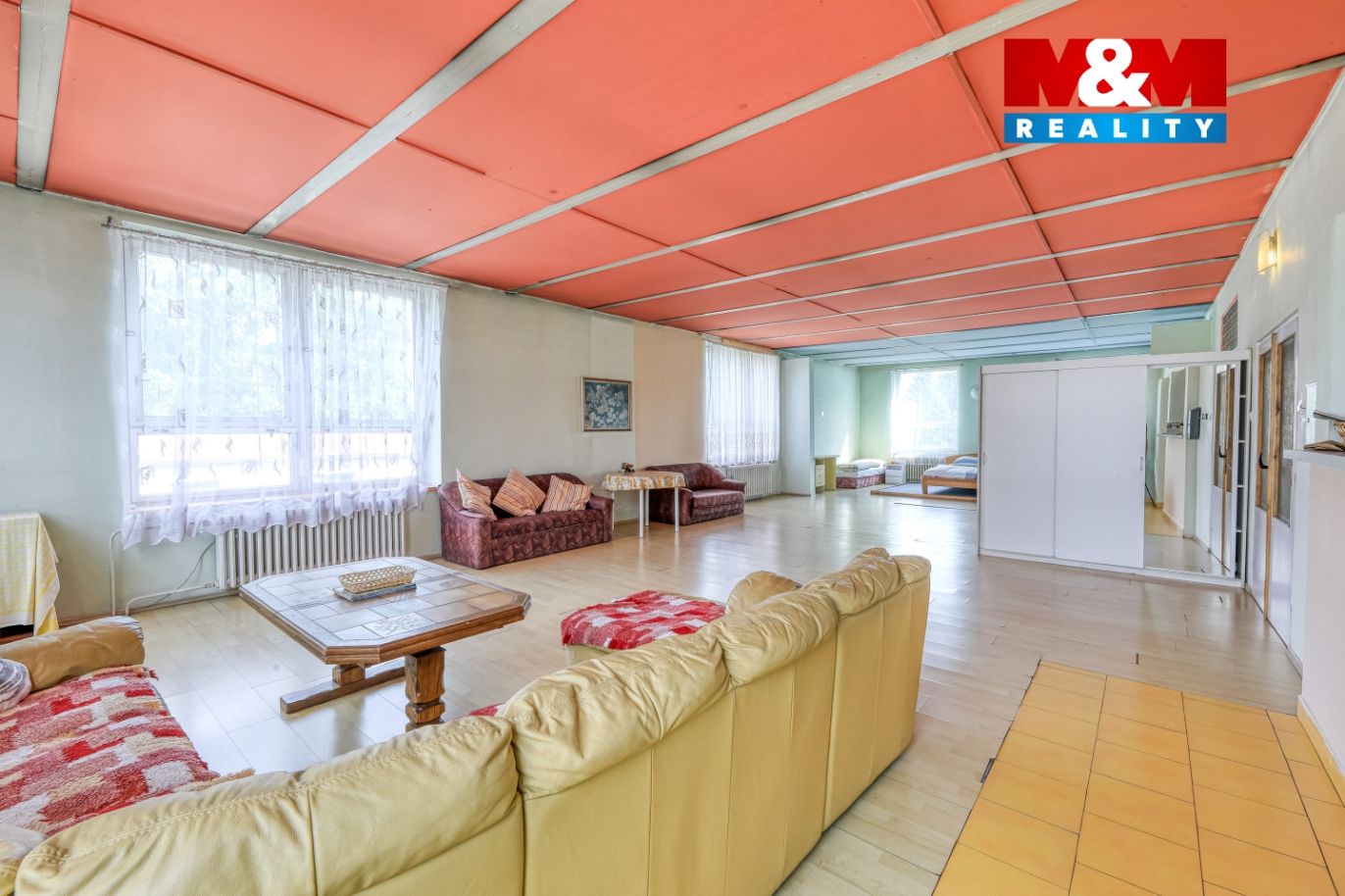 1S3A6627_hdr 2.jpg