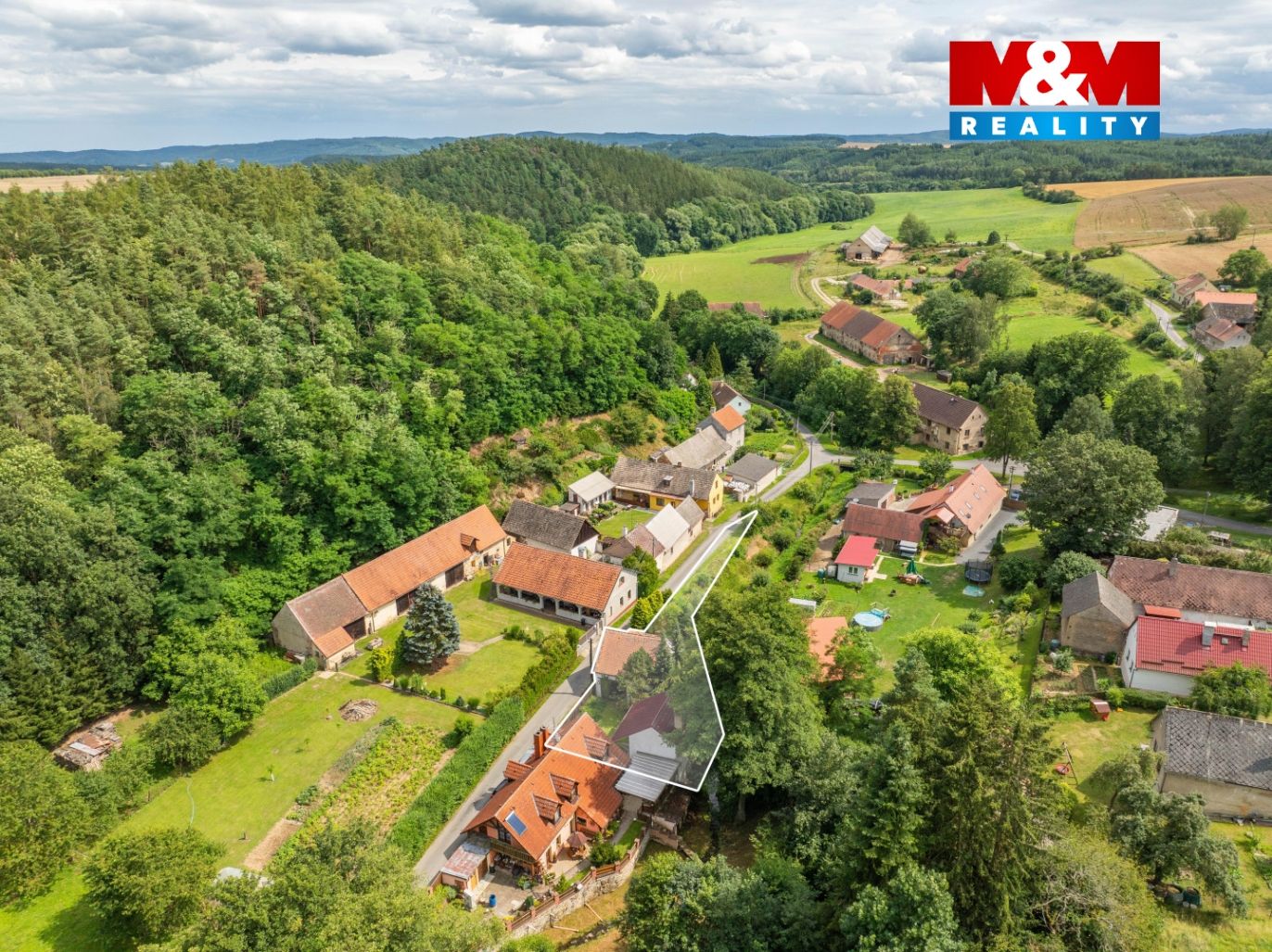 DJI_0991b.jpg