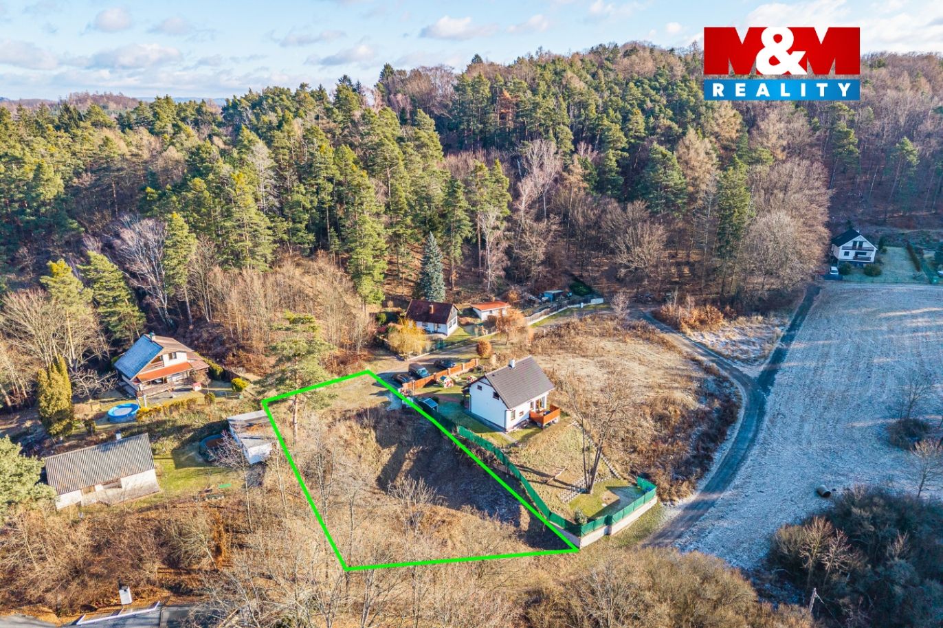 DJI_20251228121854_0042_D.jpg