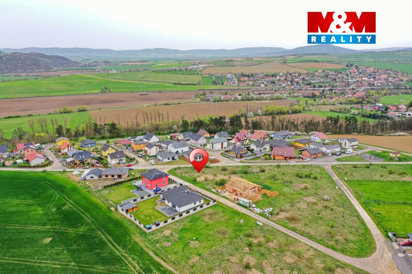 DJI_0633.jpg