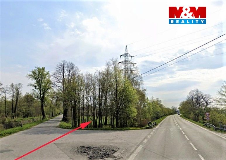 mapka