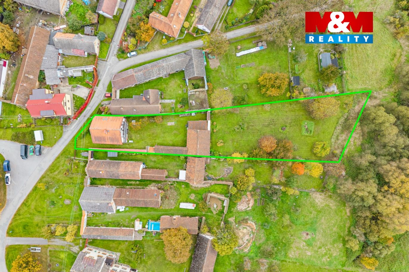 DJI_20251017110019_0005_D.jpg