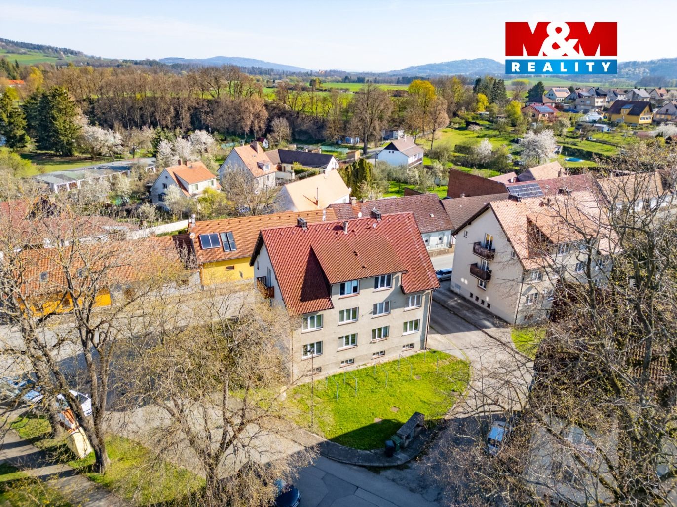 DJI_0215.jpg