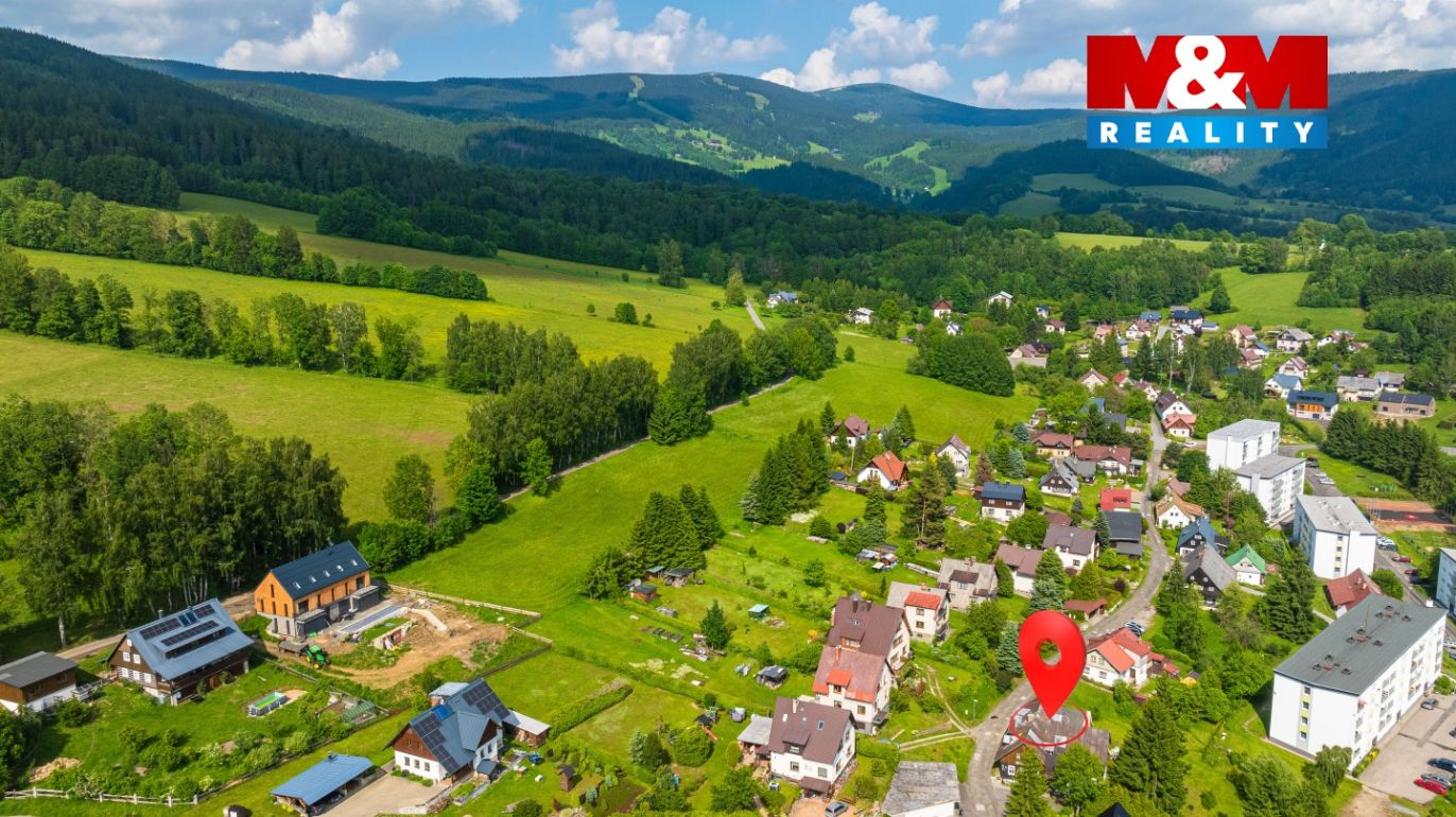 DJI_0626-HDR-Edit.jpg