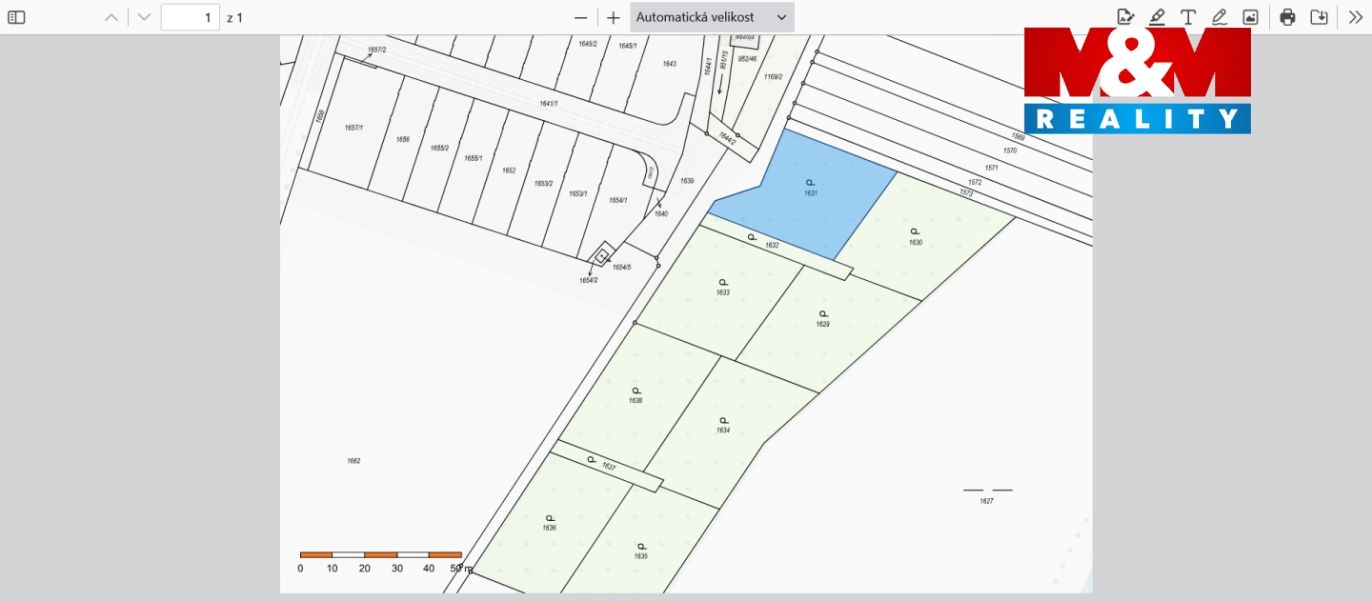Katastrální mapka 1 .pdf.png
