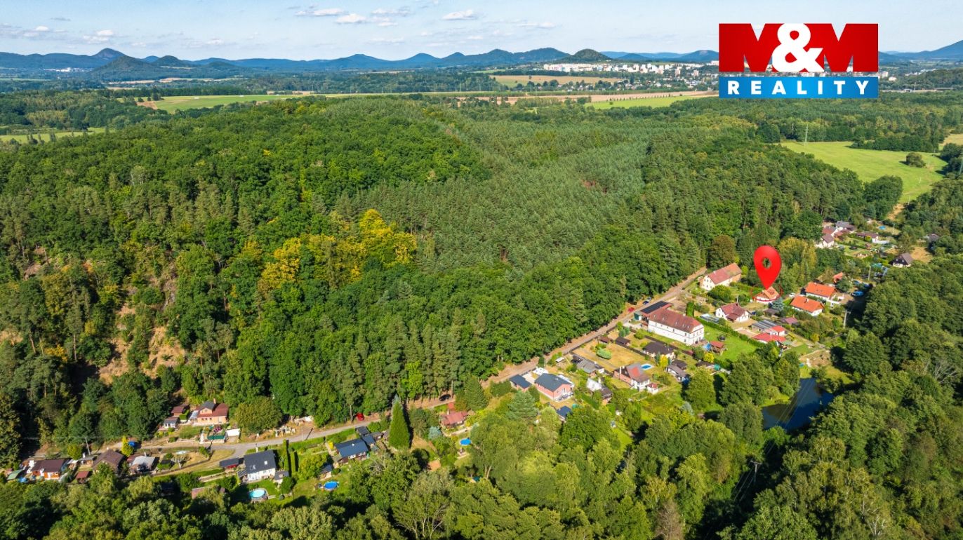 DJI_0414-HDR-Edit.jpg