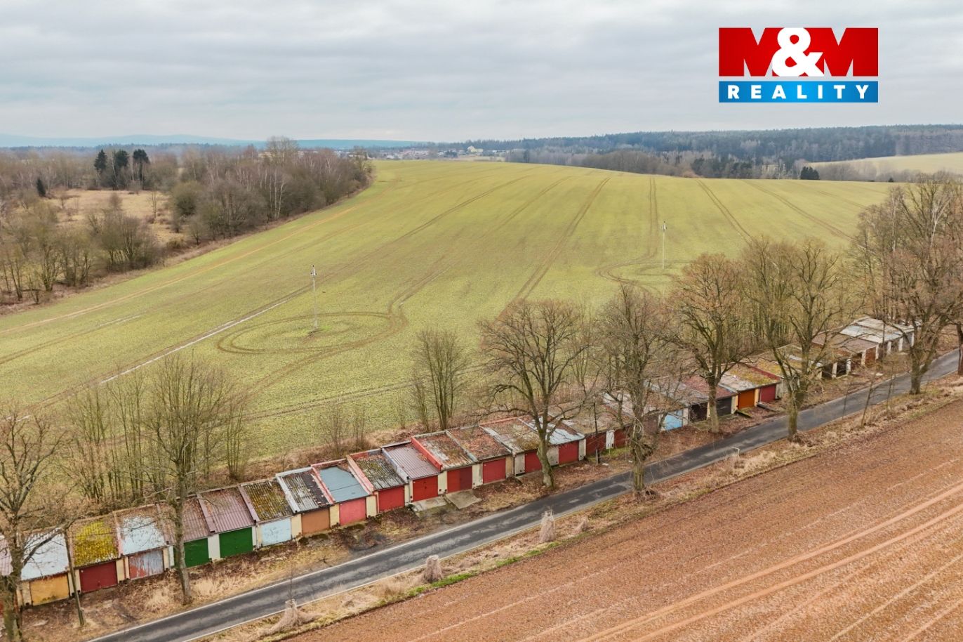DJI_20250206043917_0578_D.jpg