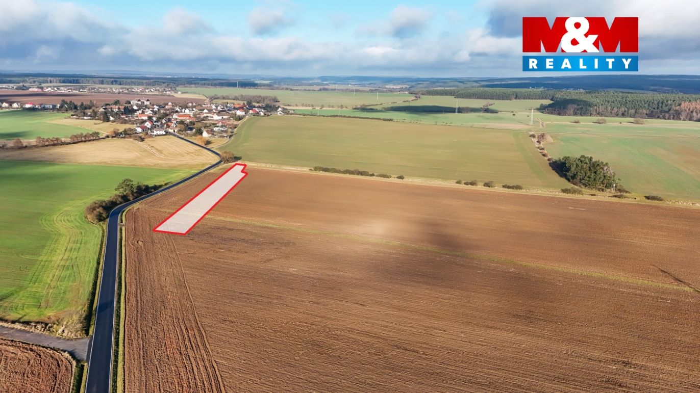 DJI_20251211113129_0936_D.jpg