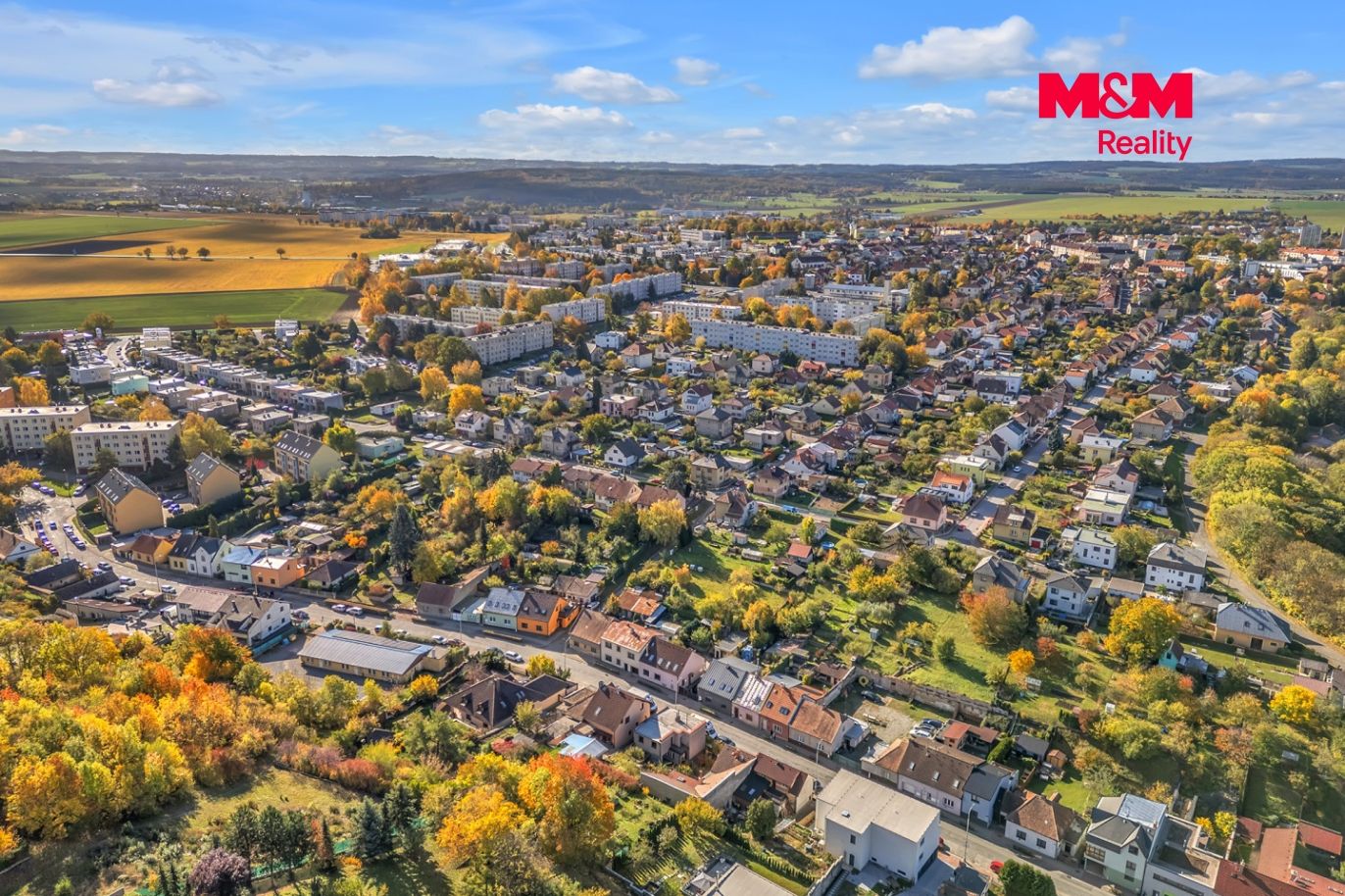 DJI_0449.jpg