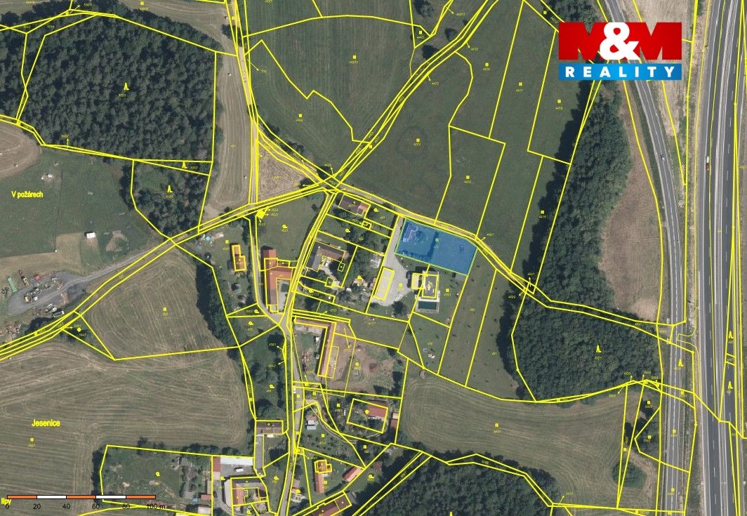 Katastrální mapa-2.jpg
