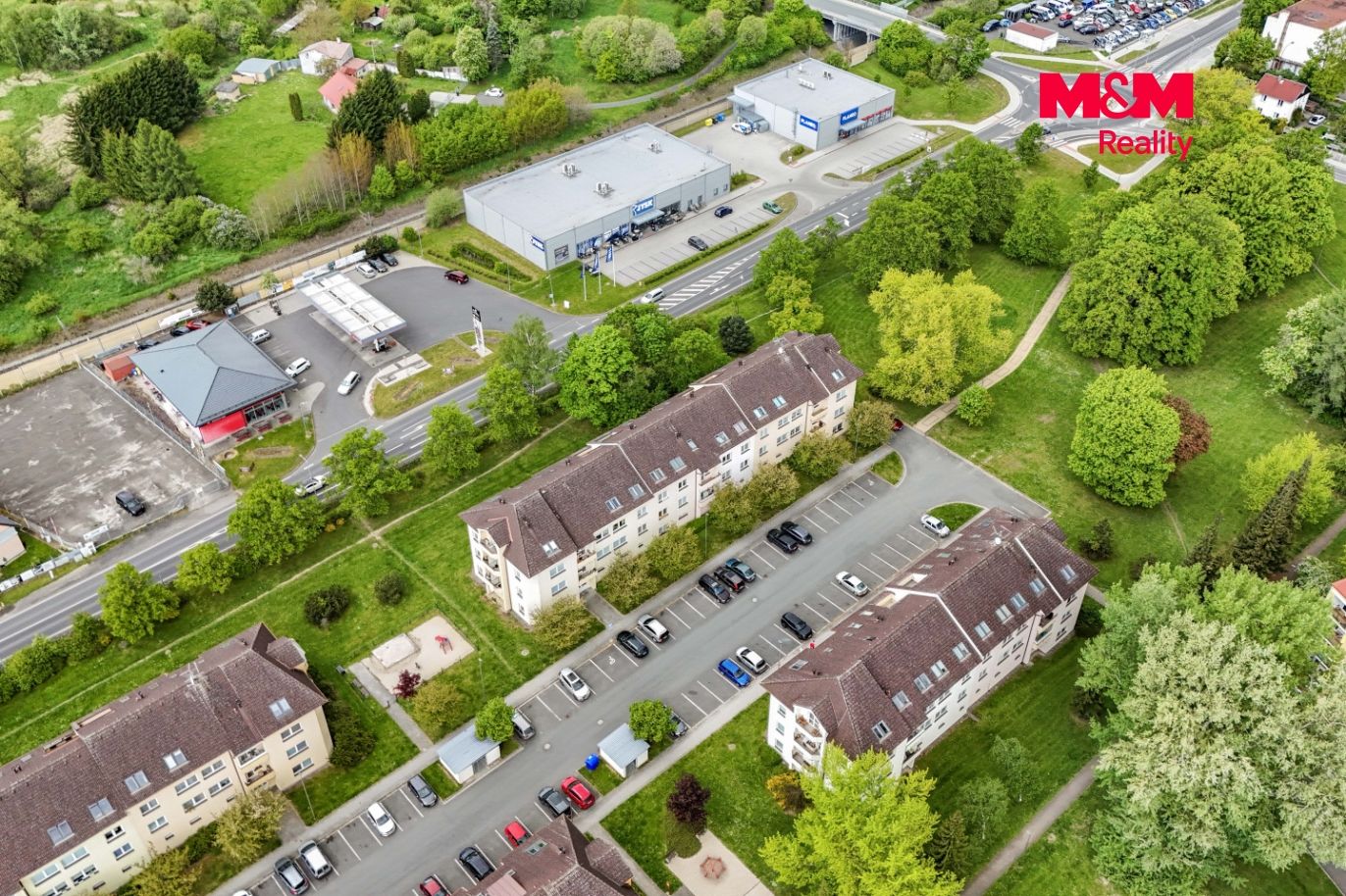 DJI_20260518110230_0262_D.jpg