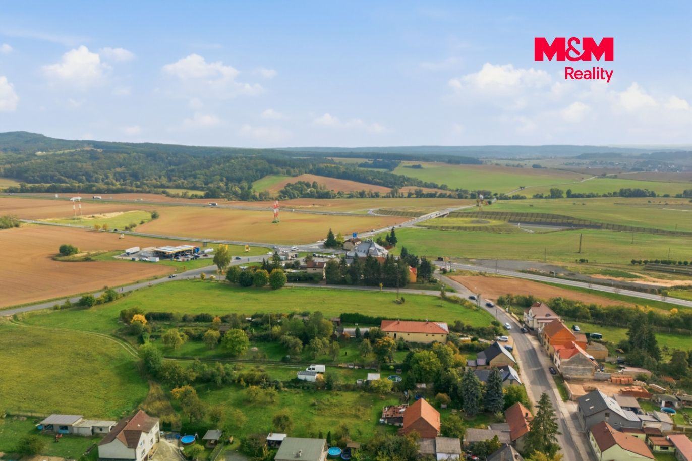 Realitní fotografie - Krupá - Kateřina Ondra - 27.jpg
