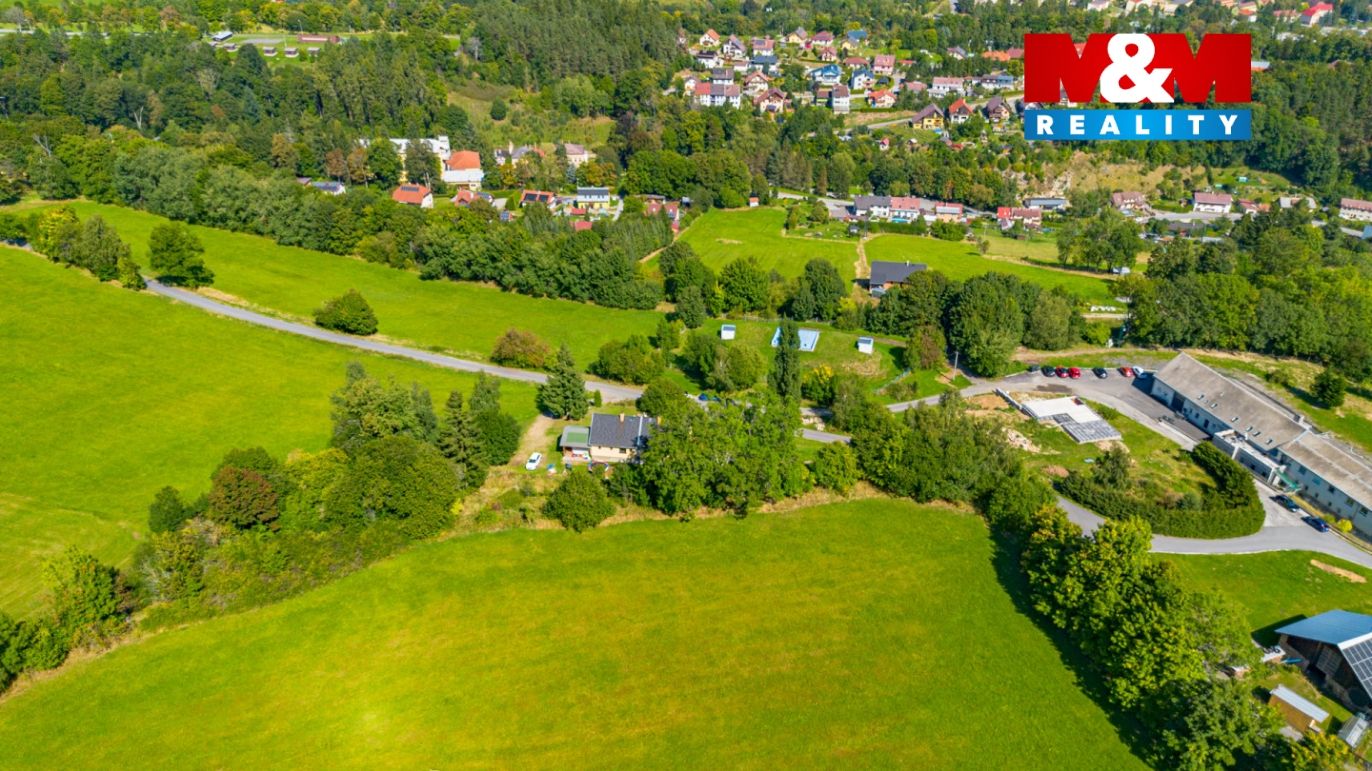 DJI_0708.jpg