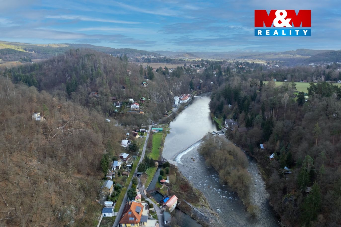 DJI_0246.jpg