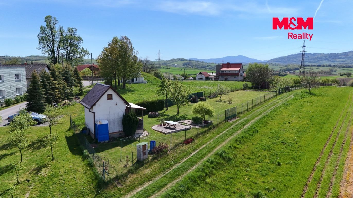 DJI_20260504110411_0740_D.jpeg