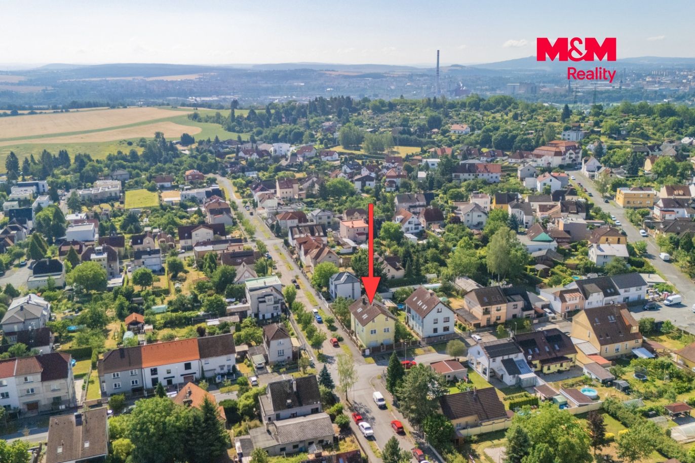 DJI_20260702095736_0003_D_1.jpg
