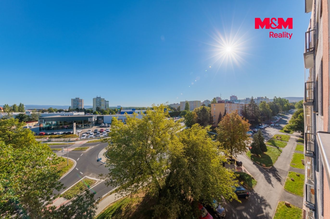 044A8601-HDR.jpg