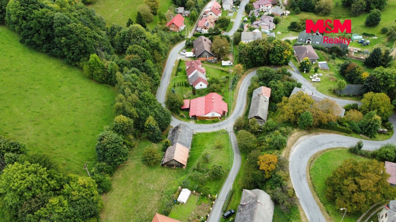 dji_fly_20250923_141220_234_1758629849535_photo_optimized.jpeg