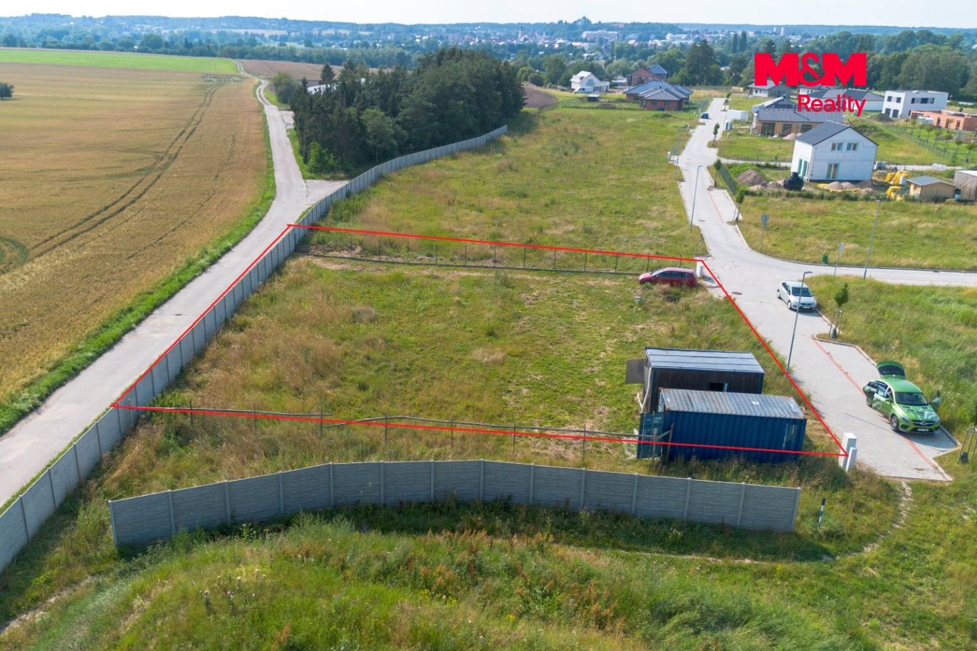 DJI_06775752.jpg