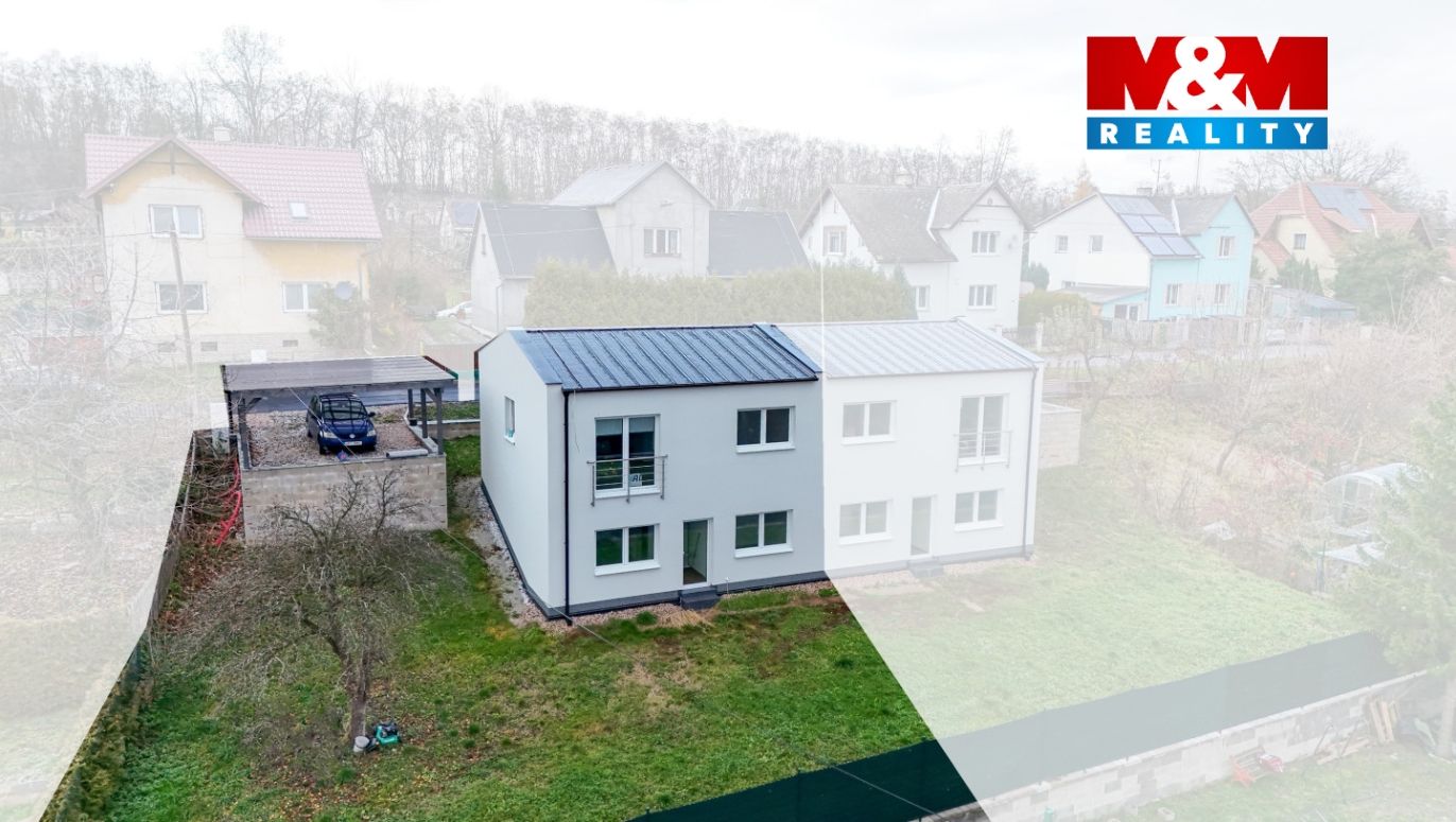 DJI_20251120150137_0876_D_upravená.jpg