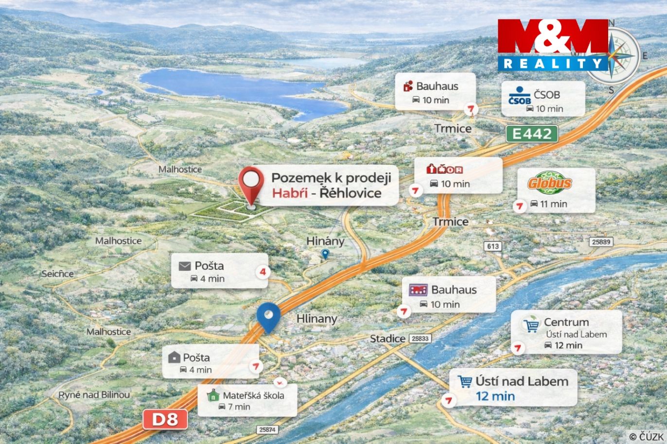 mapa okolí ll.png