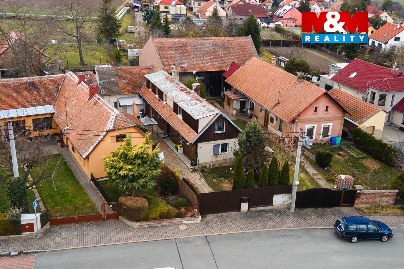 DJI_0852.jpg