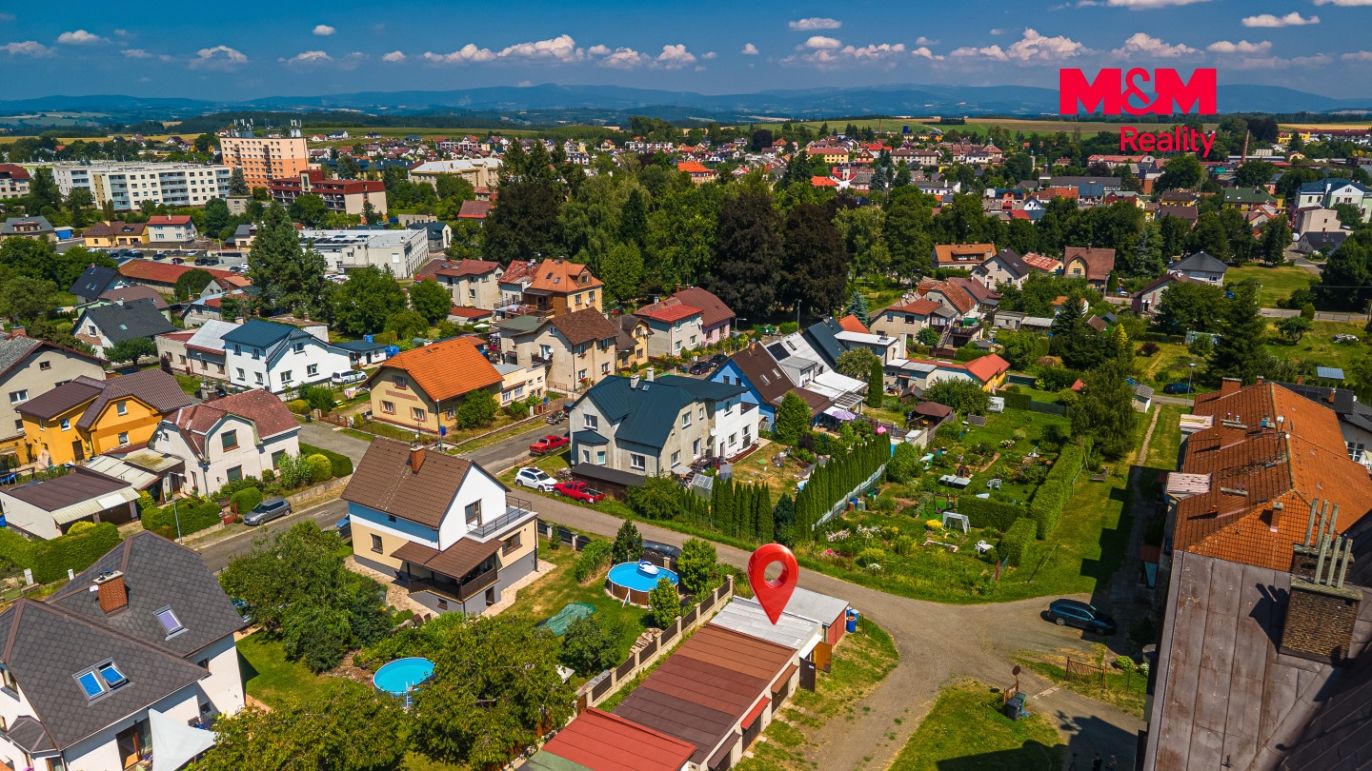DJI_20260803132744_0652_D-HDR-Edit.jpg