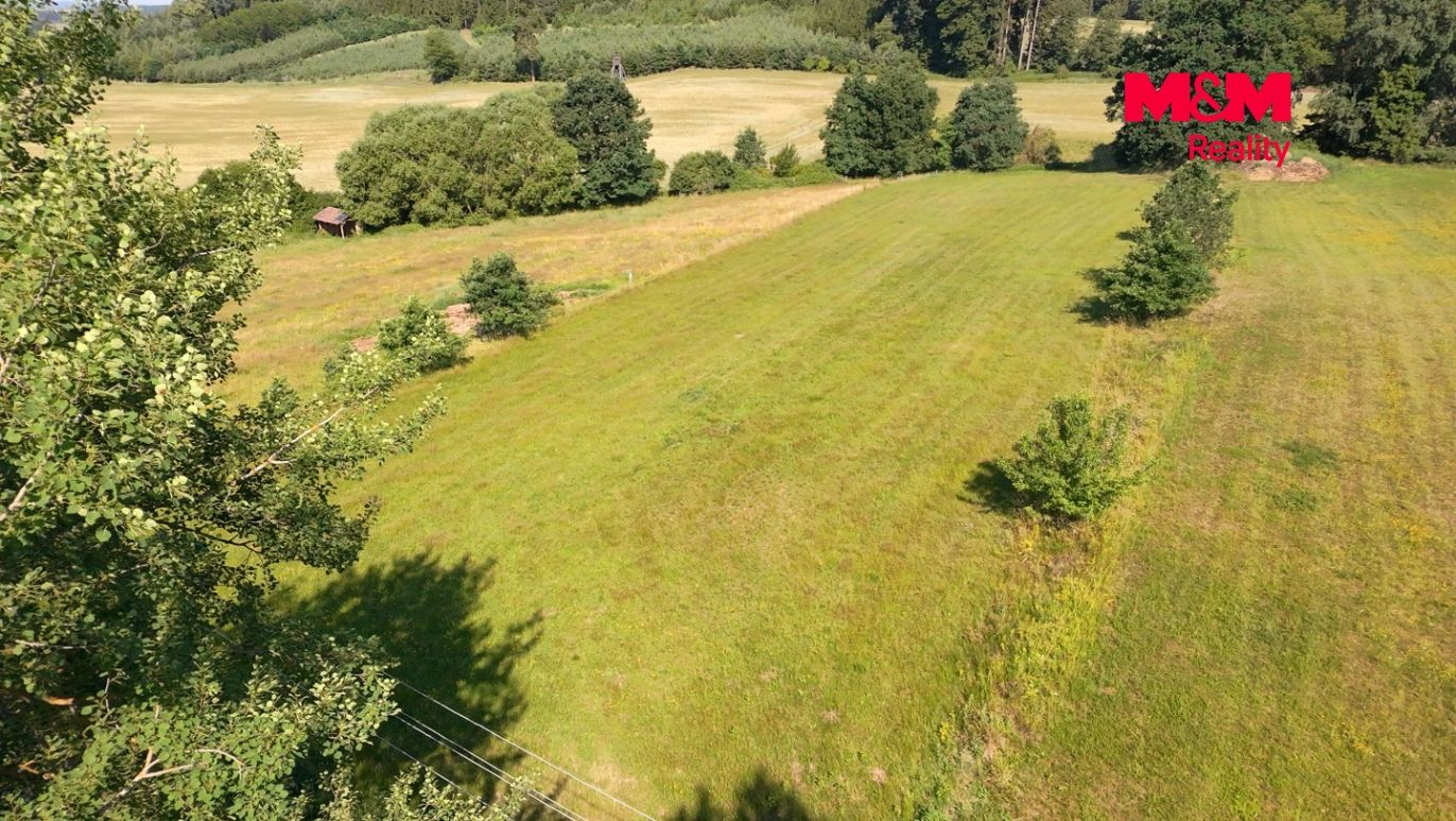 dji_fly_20260626_095234_0136_1782461023075_photo_beautify.jpg