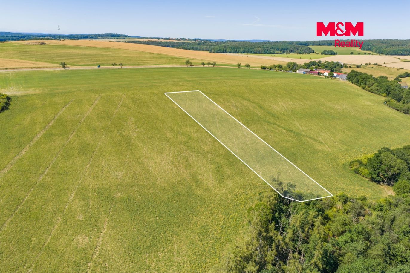 DJI_20260709154941_0864_Db.jpg