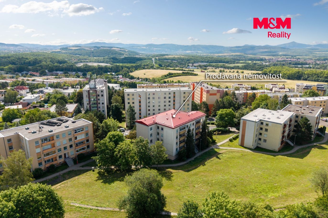 Exteriér 8.jpg