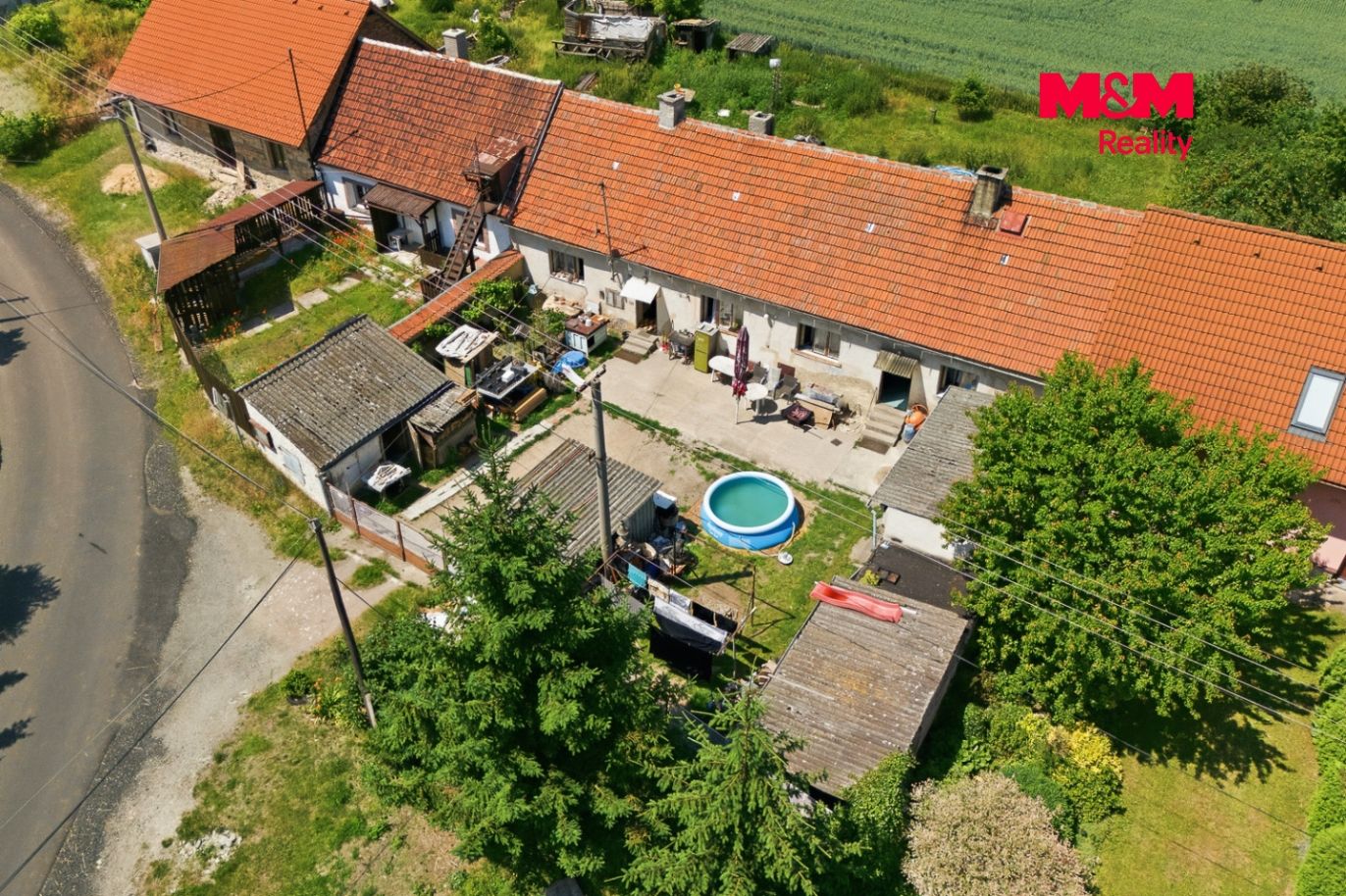 Realitní fotografie - Povlčín - Martin Přibyl - 23.jpg