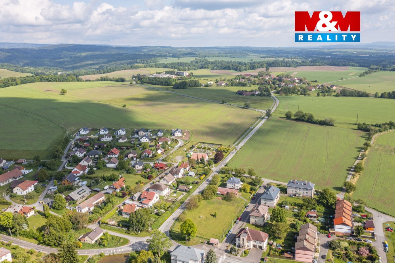 dji_0756-hdrEDIT.jpg