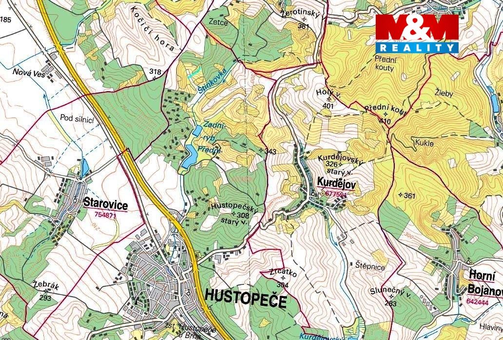 mapka