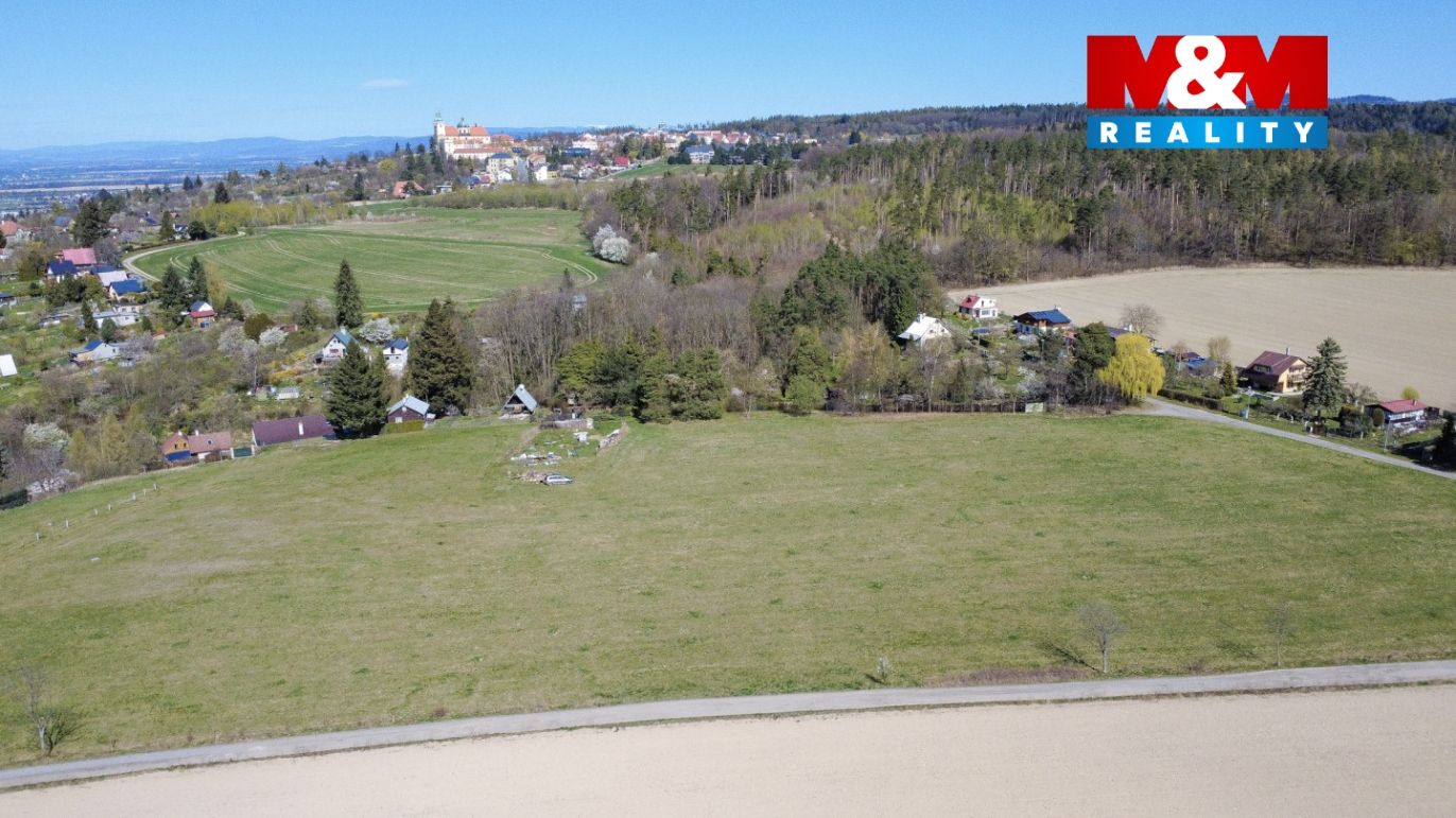 DJI_0181.jpg