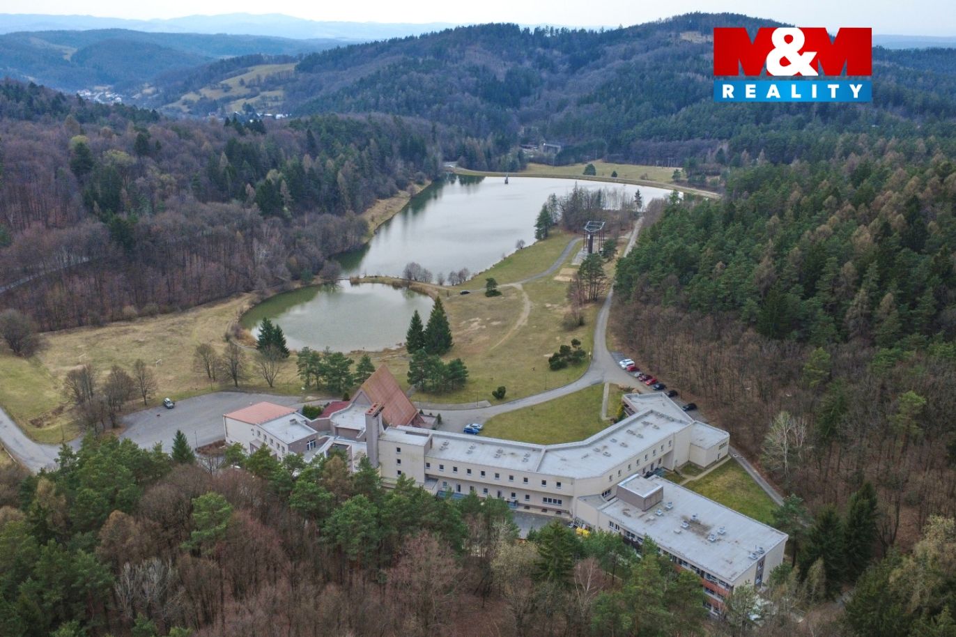 3173_DJI_0941.jpg
