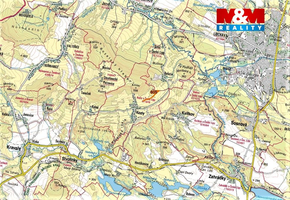 mapka