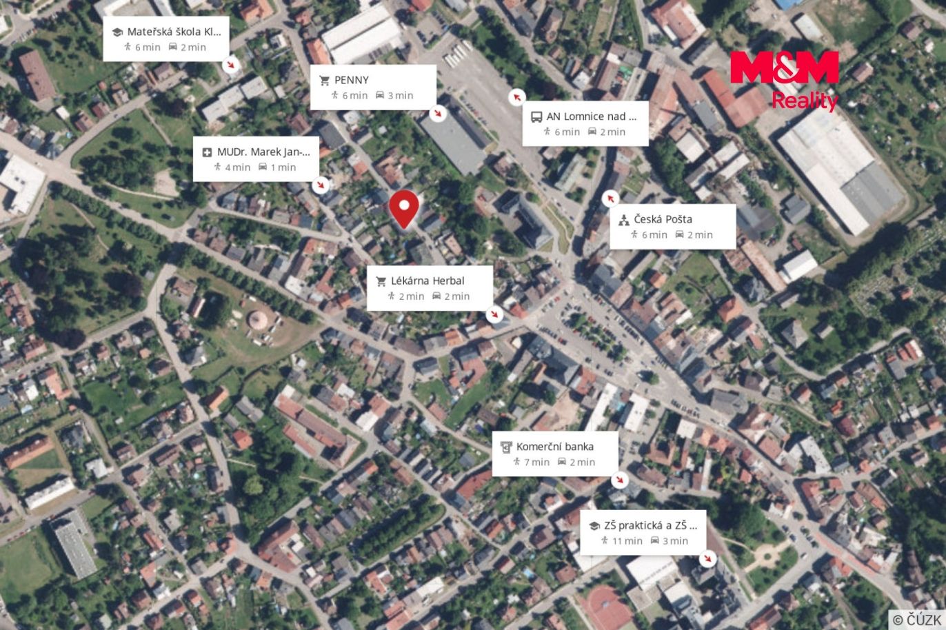 Mapa_okoli_2026_10_26_20_47.jpeg