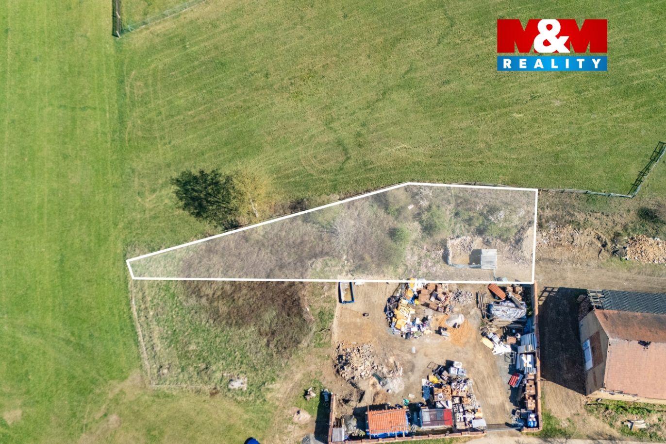 DJI_20260422104202_0008_D_1.jpg