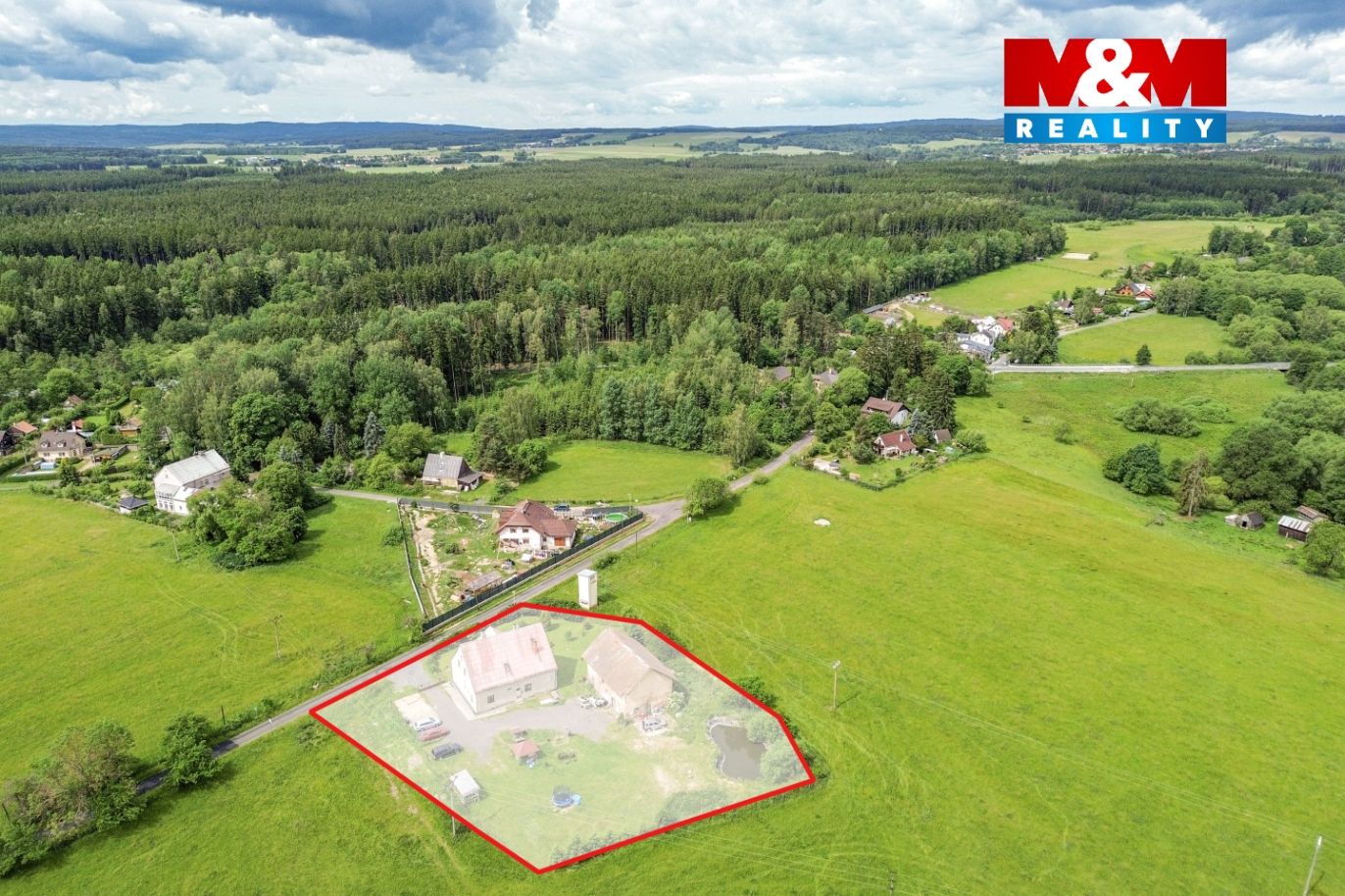 DJI_0710x.jpg