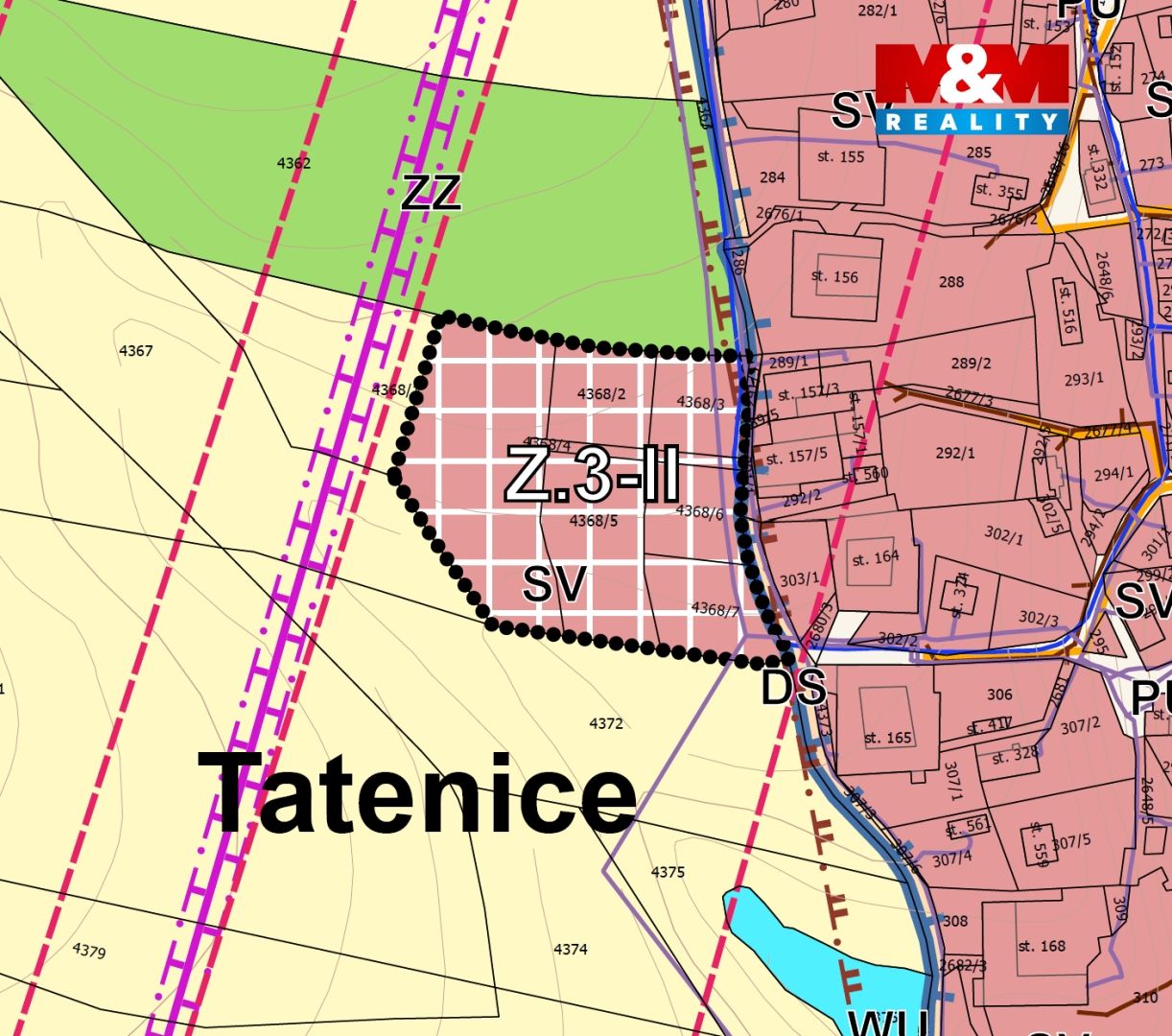 obrázek_2026-06-18_143104936.png
