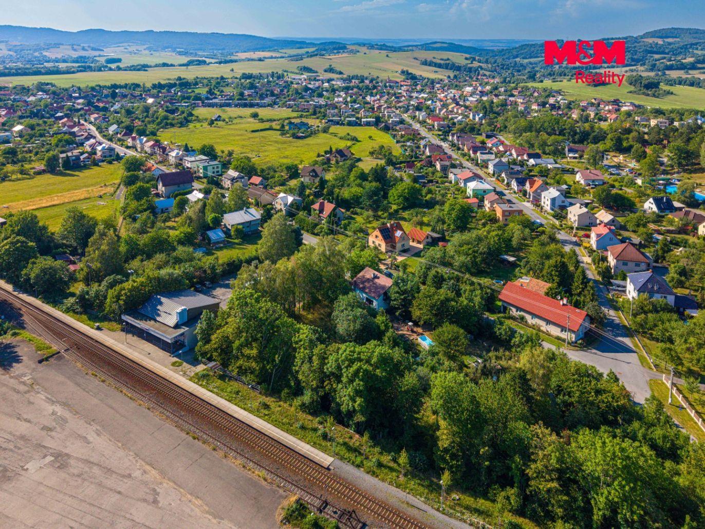 DJI_0574.jpg