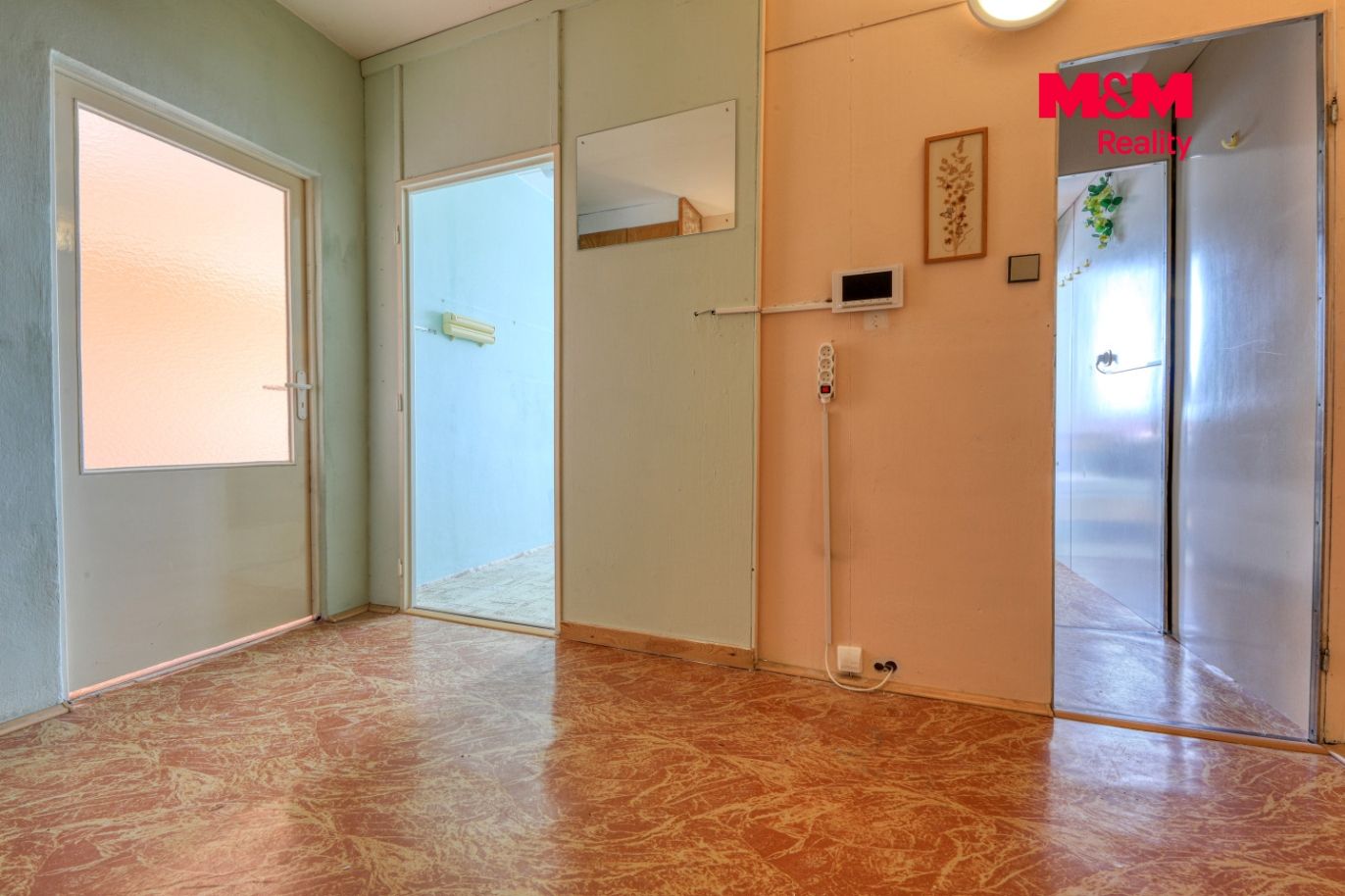 1S3A2640_hdr.jpg