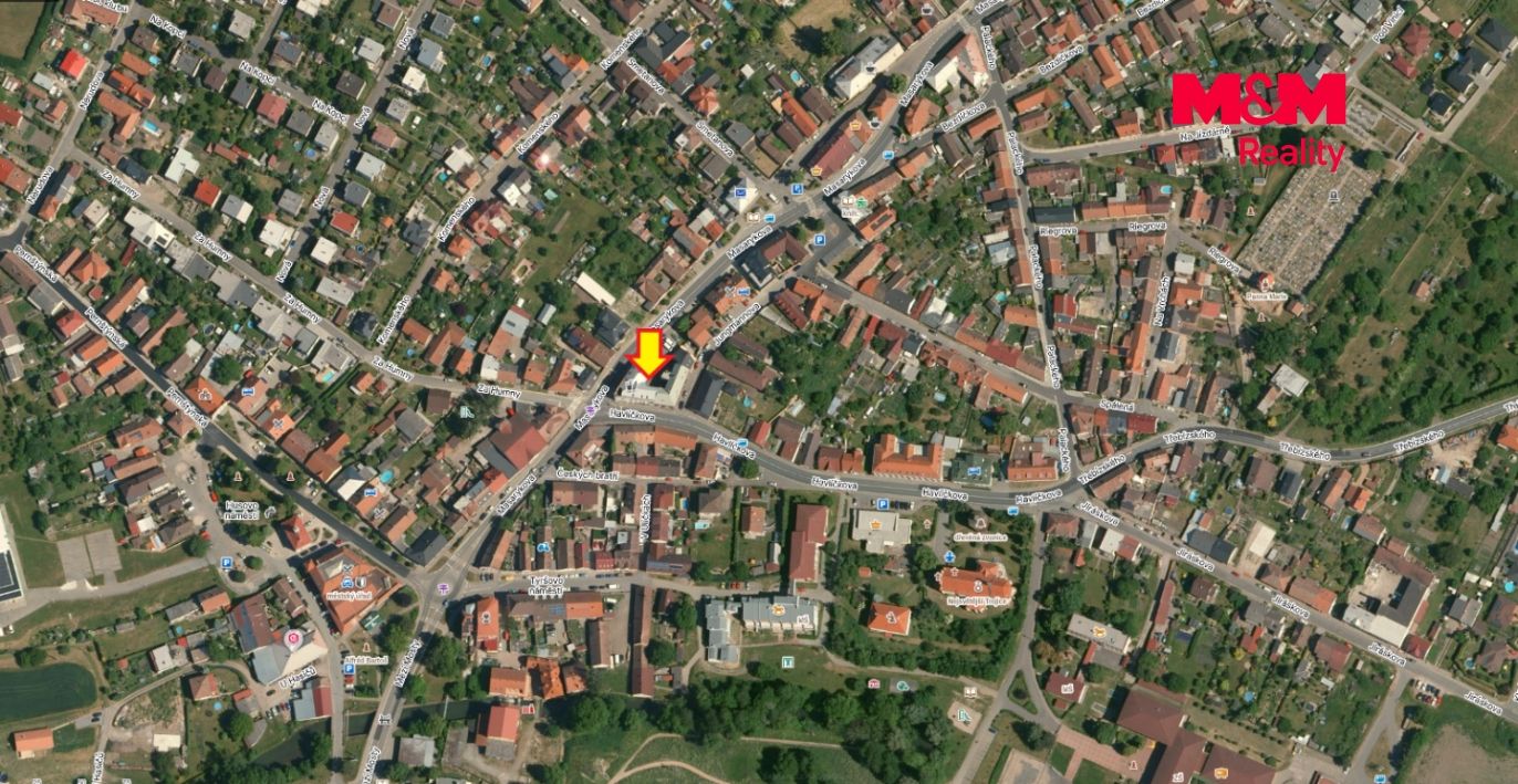 mapa Sezemice.png