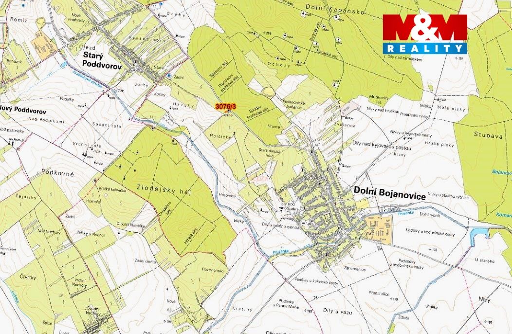 mapka